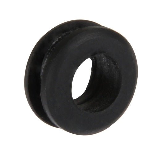 GOMA SOPORTE ESCAPE - 250SZ, DT200 SPORT, FT200, FT200 AM, FT250, FT250TS - FERRETERÍA WITZI