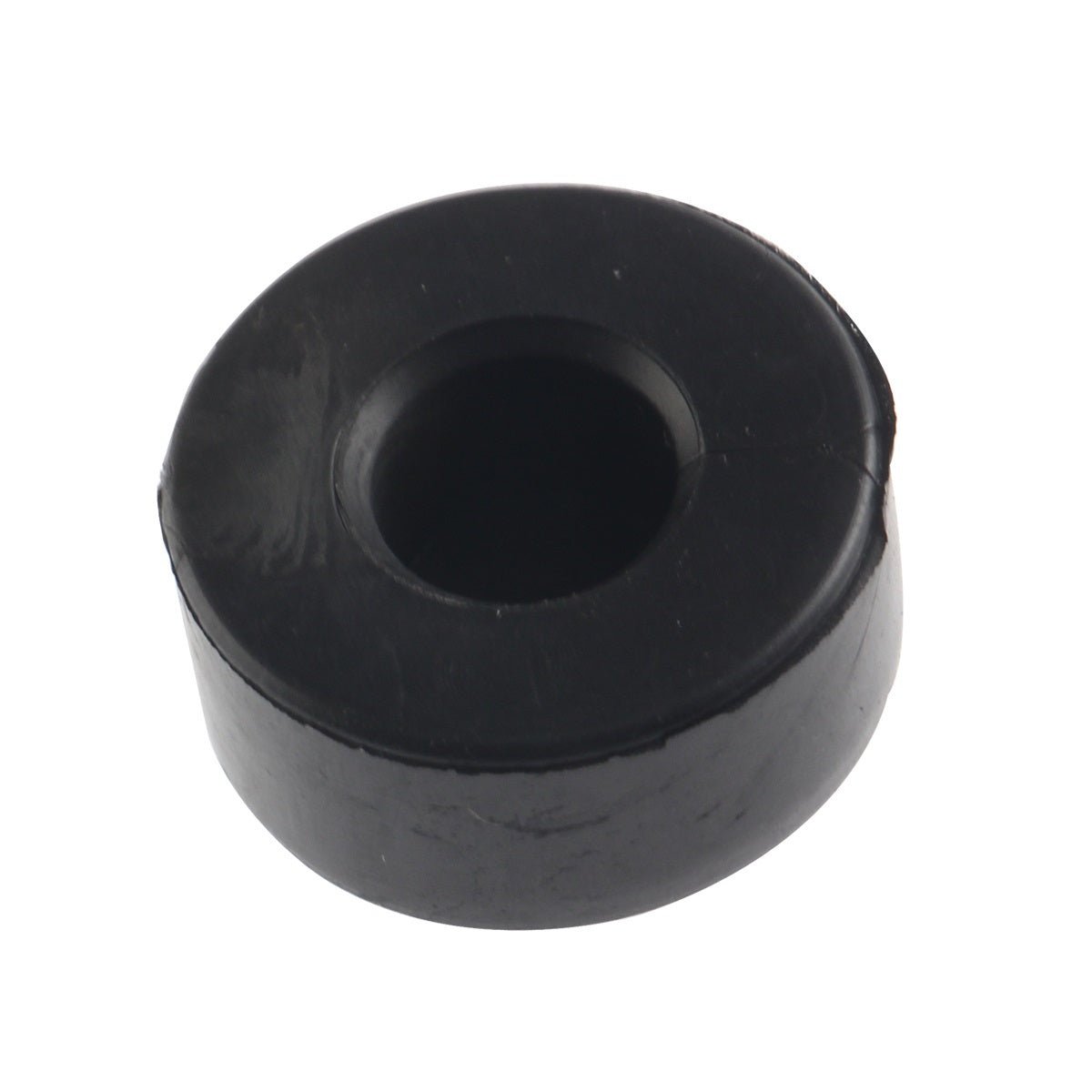 GOMA SOPORTE TANQUE COMB - FERRETERÍA WITZI