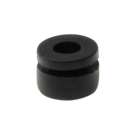 GOMA SOPORTE TANQUE COMBUSTIBLE - DT200 SPORT, FT180, FT200, FT200 AM, FT250, FT250TS - FERRETERÍA WITZI