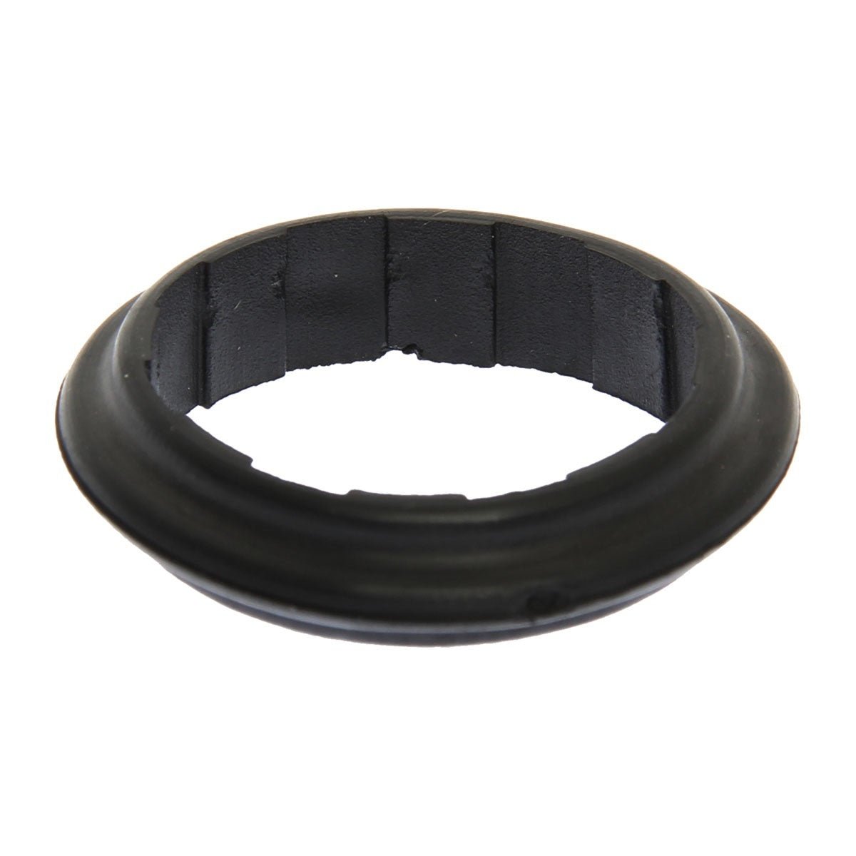 GOMA SUPERIOR BASE DE FARO - FERRETERÍA WITZI