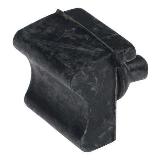 GOMA TOPE PARADOR CENTRAL AT110RTLEDAB - FERRETERÍA WITZI