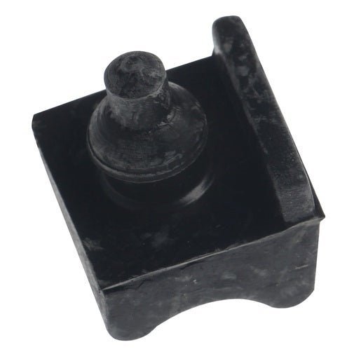 GOMA TOPE PARADOR CENTRAL AT110RTLEDAB - FERRETERÍA WITZI