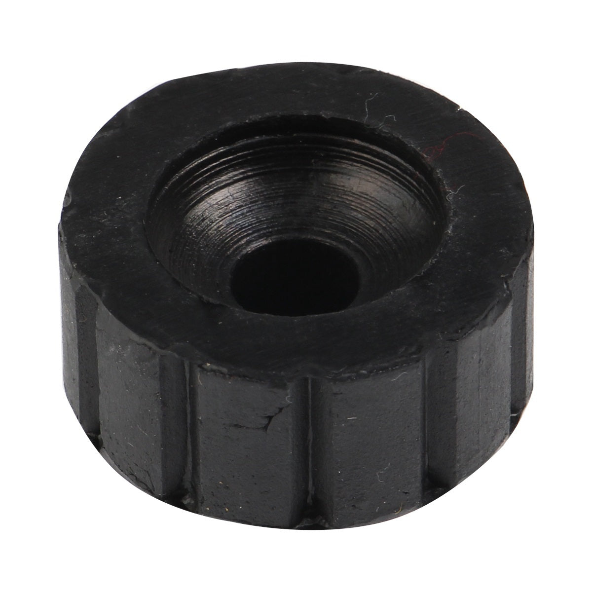 GOMAS LATERALES DE COLOCACION - FERRETERÍA WITZI