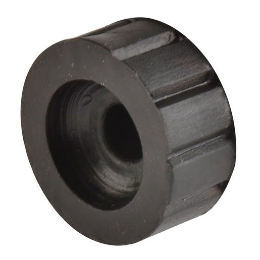 GOMAS SOPORTE TANQUE COM - DT200 SPORT, FT180, FT200, FT200 AM, FT250, FT250TS, RT180, FIERA250, FIERA200 - FERRETERÍA WITZI