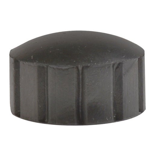 GOMAS SOPORTE TANQUE COM - DT200 SPORT, FT180, FT200, FT200 AM, FT250, FT250TS, RT180, FIERA250, FIERA200 - FERRETERÍA WITZI