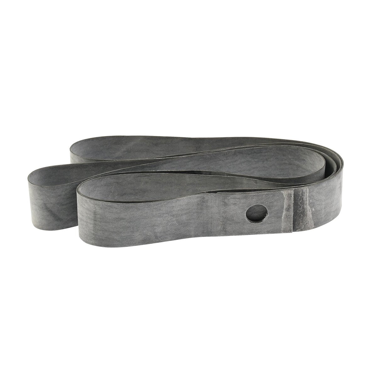 GUARDA DE GOMA RUEDA TRASERO - FERRETERÍA WITZI