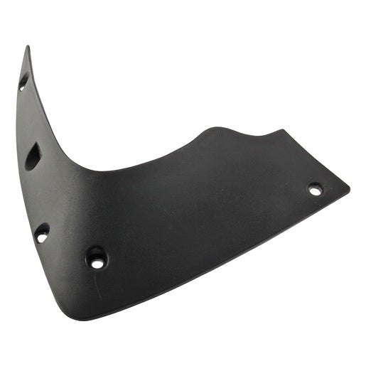 GUARNICION CUBIERTA DER TANQUE - DT200 SPORT, FT250TS - FERRETERÍA WITZI