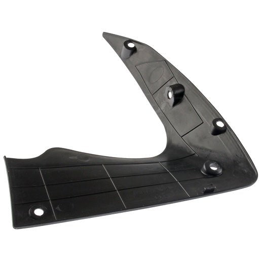 GUARNICION CUBIERTA DER TANQUE - DT200 SPORT, FT250TS - FERRETERÍA WITZI