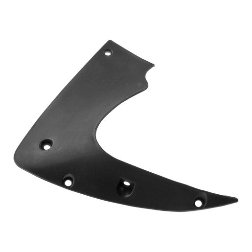 GUARNICION CUBIERTA IZQ TANQUE - DT200 SPORT, FT250TS - FERRETERÍA WITZI