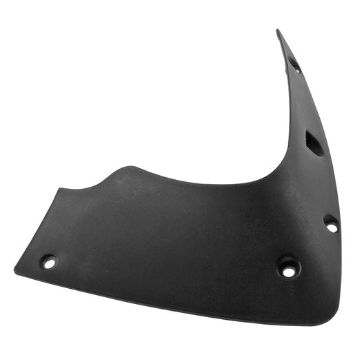 GUARNICION CUBIERTA IZQ TANQUE - DT200 SPORT, FT250TS - FERRETERÍA WITZI