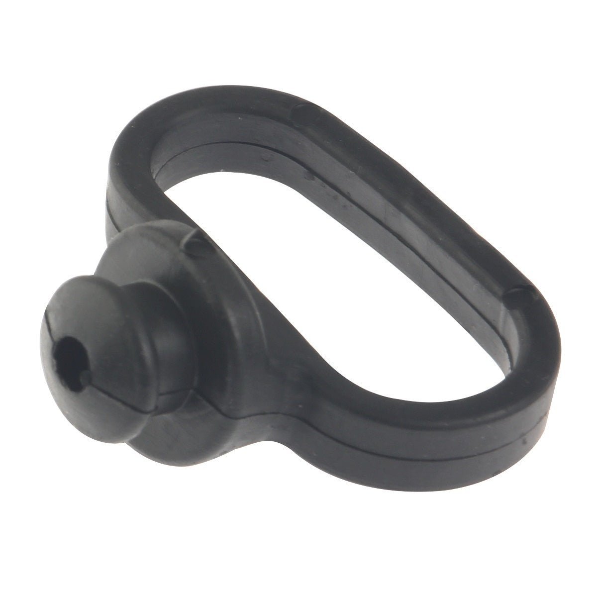 GUIA CABLE REFACCIONES - FERRETERÍA WITZI