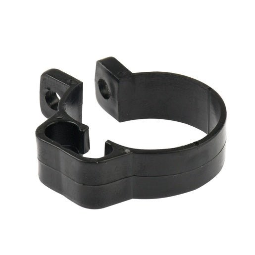 GUIA CHICOTE EMBRAGUE - FERRETERÍA WITZI