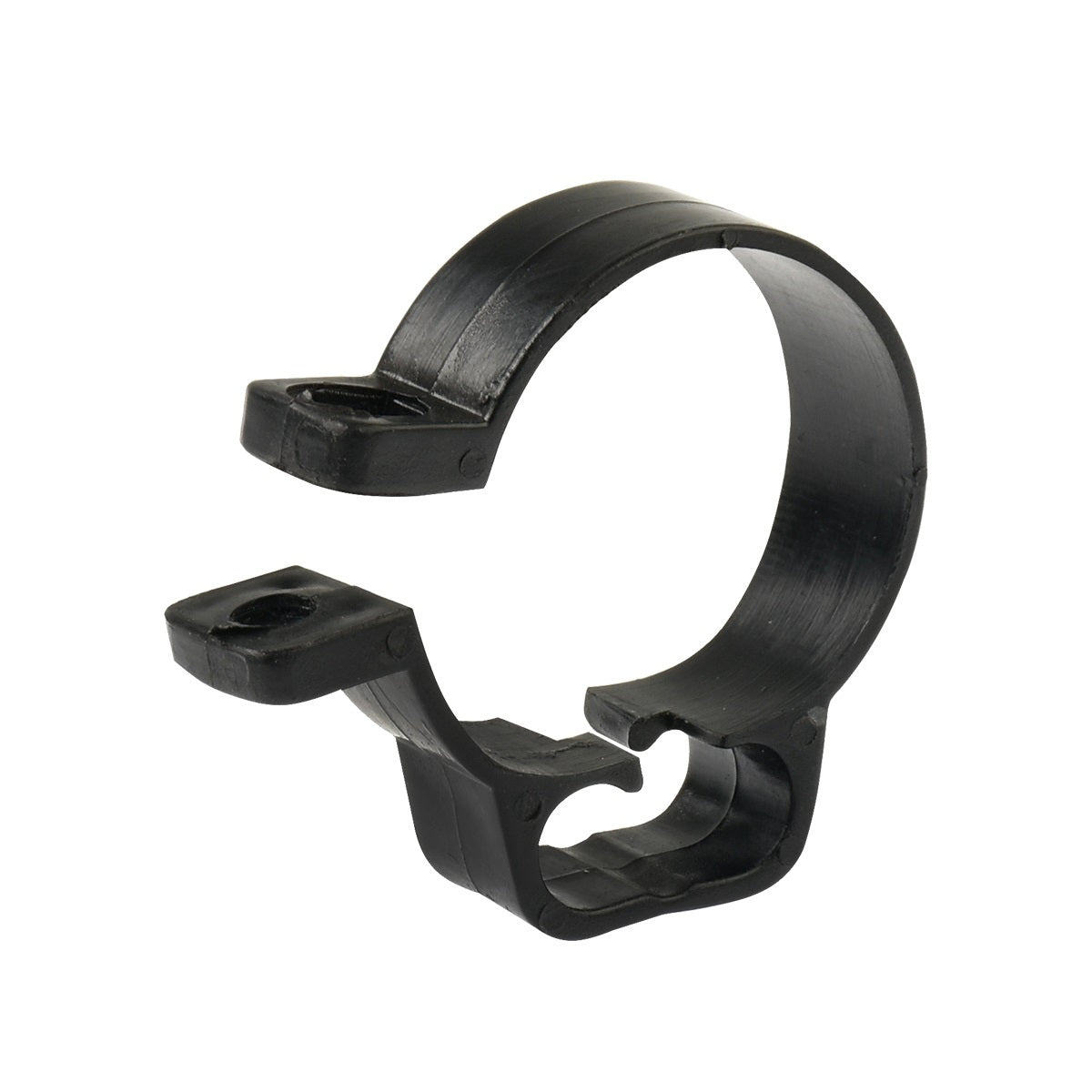 GUIA CHICOTE EMBRAGUE - FERRETERÍA WITZI