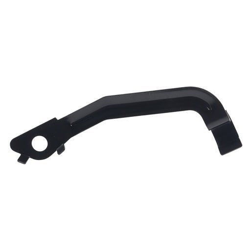 GUIA INFERIOR MANGUERA FRENO - FERRETERÍA WITZI