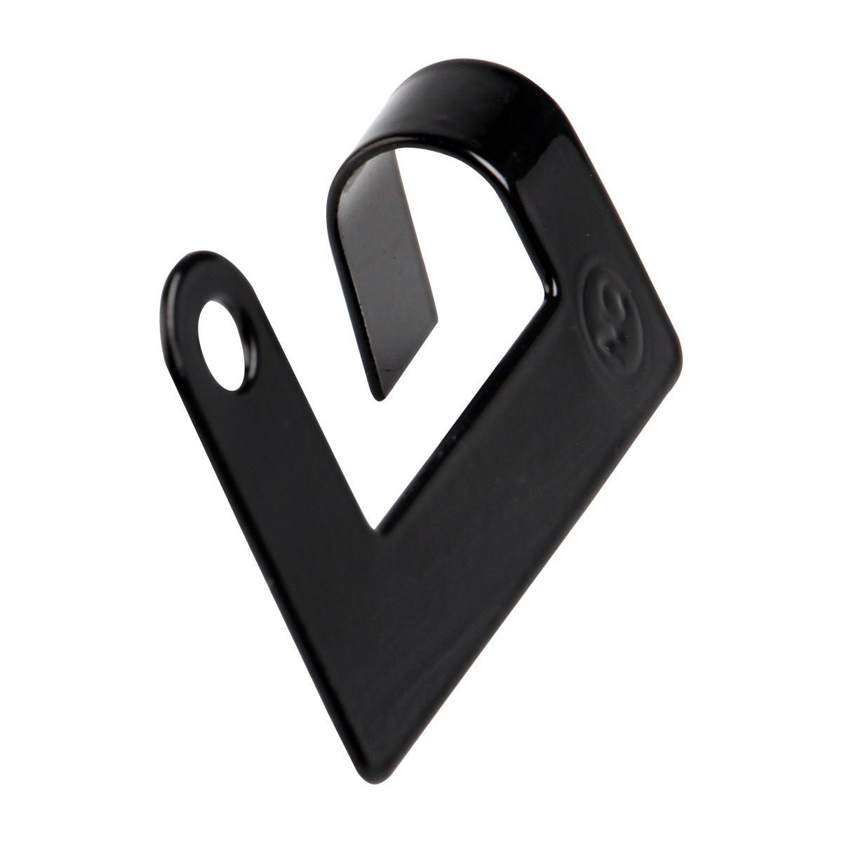 GUIA MANGUERA DE FRENO - FERRETERÍA WITZI