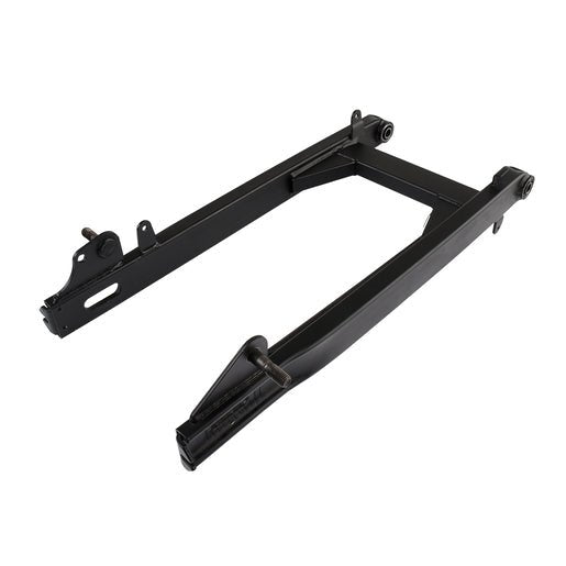 HORQUILLA TRASERA - FERRETERÍA WITZI