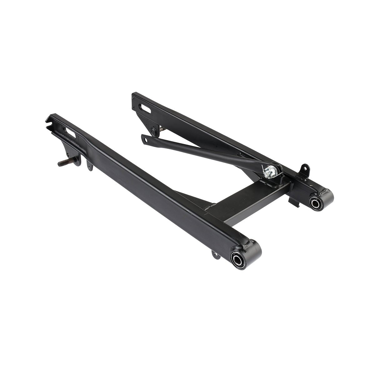 HORQUILLA TRASERA - FERRETERÍA WITZI