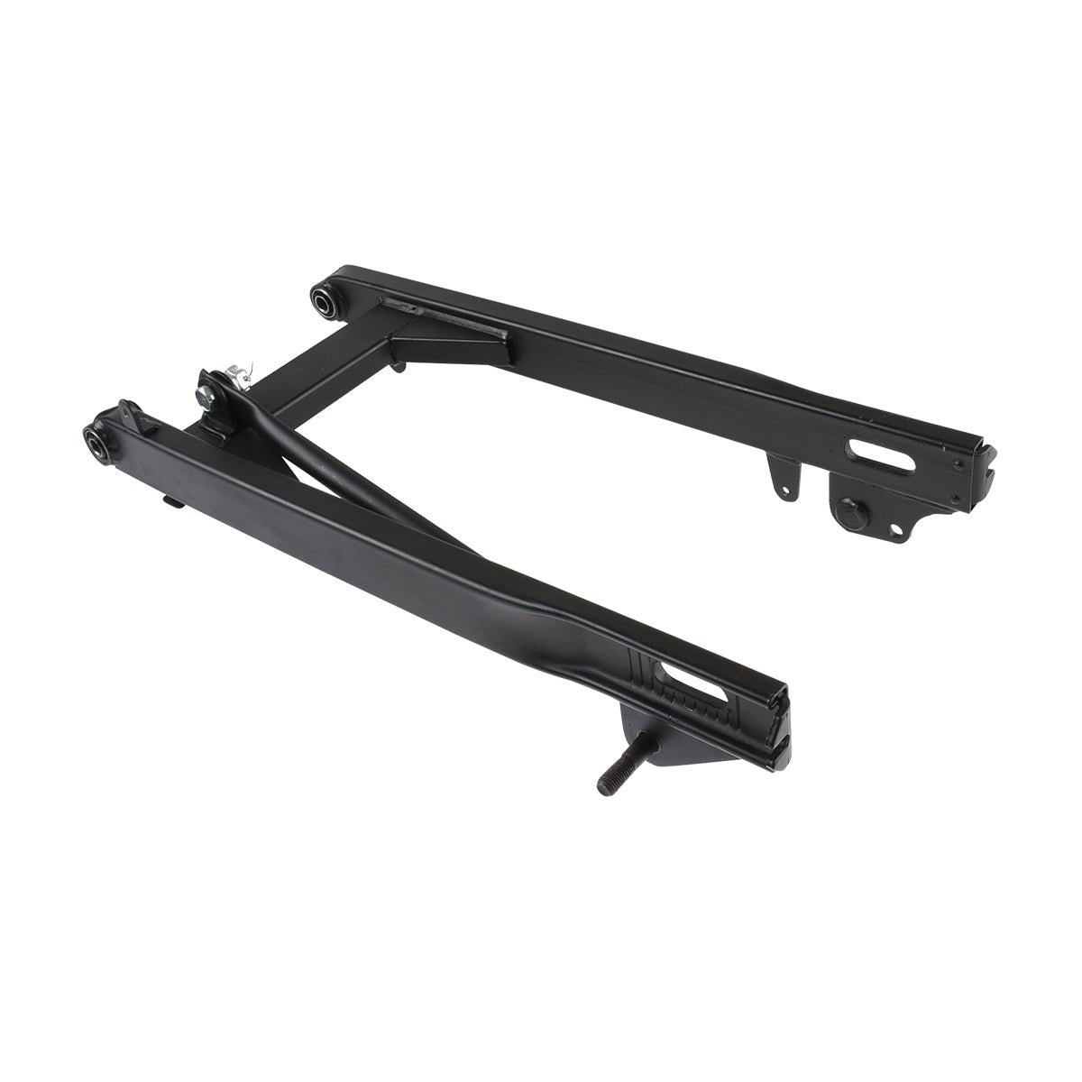 HORQUILLA TRASERA - FERRETERÍA WITZI