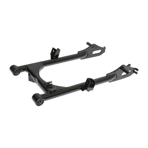 HORQUILLA TRASERO/GUARDA PLASTICA - FERRETERÍA WITZI