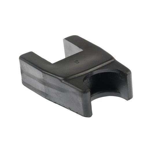 HUESO CADENA - FT200GTS - FERRETERÍA WITZI