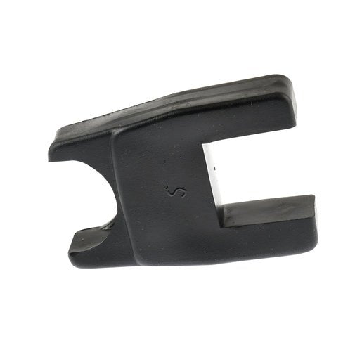 HUESO CADENA - FT200GTS - FERRETERÍA WITZI