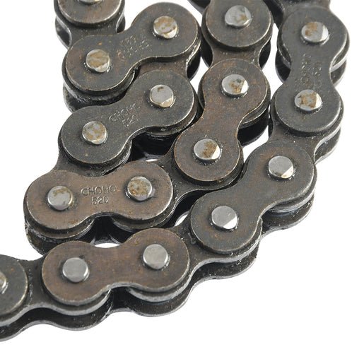 HUESO CADENA - FT250GTS - FERRETERÍA WITZI