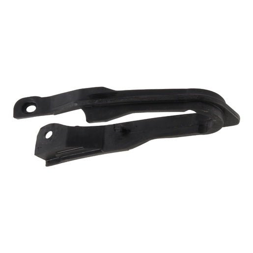 HUESO DE CADENA - DT200 SPORT, FT250TS, FIERA250, FIERA200 - FERRETERÍA WITZI