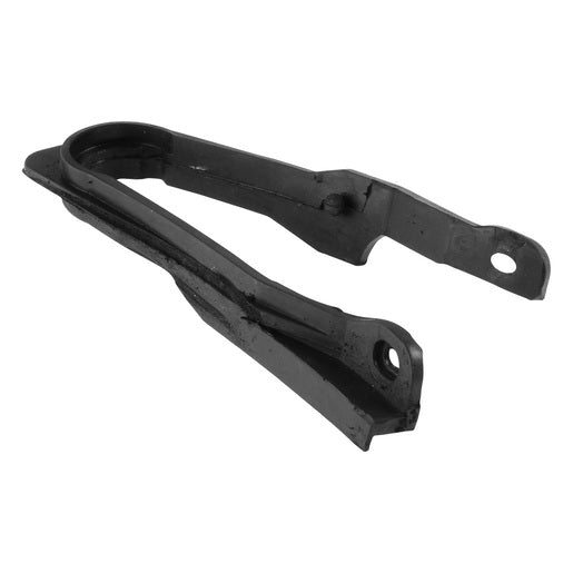 HUESO DE CADENA - DT200 SPORT, FT250TS, FIERA250, FIERA200 - FERRETERÍA WITZI