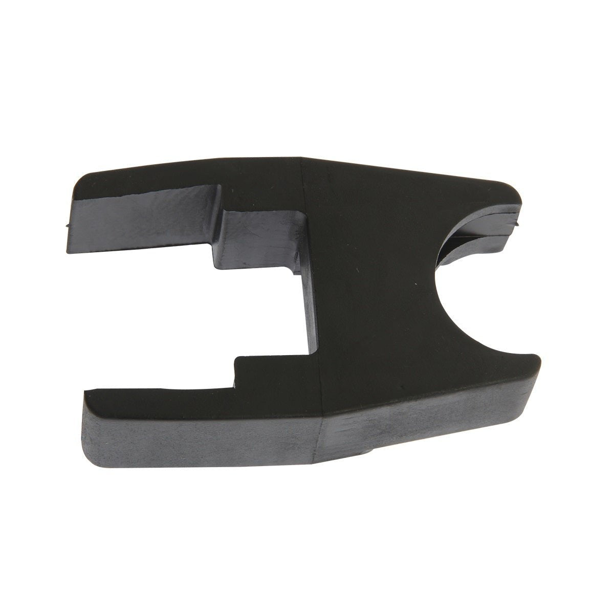 HUESO TENSOR CADENA - FERRETERÍA WITZI