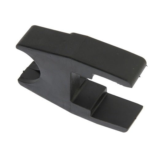 HUESO TENSOR CADENA - FERRETERÍA WITZI