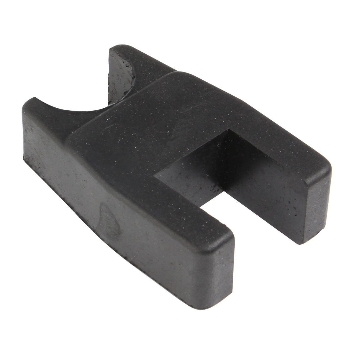 HUESO TENSOR DE CADENA - FERRETERÍA WITZI