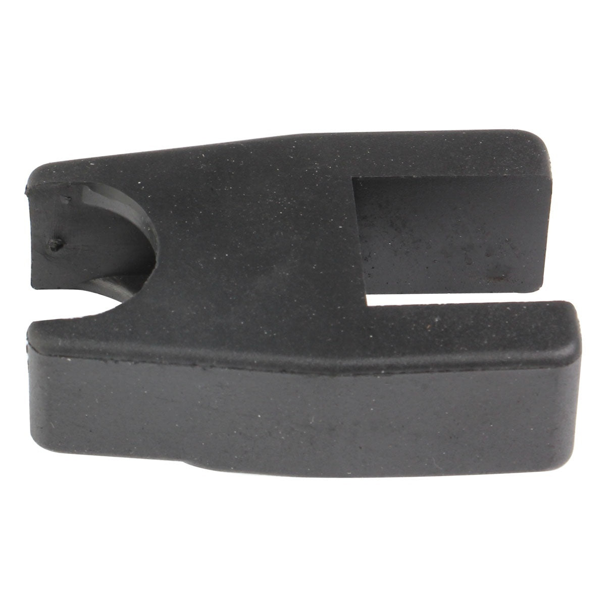 HUESO TENSOR DE CADENA - FERRETERÍA WITZI