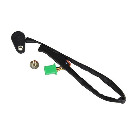 INDICADOR DE CAMBIOS - 250SZ, DT200 SPORT, FT180, FT200, FT200 AM, FT250, FT250TS, RT180, RT250, TC200, TC200B, FIERA250, FIERA200, RTC250, TC200NEGRA, FT180 TS, FT200TS - FERRETERÍA WITZI