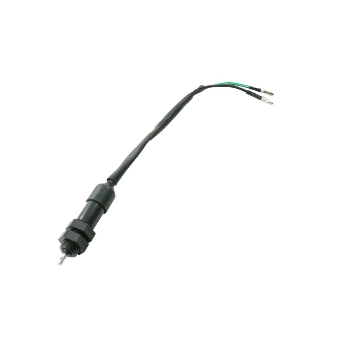 INTERRUPTOR DE FRENO TRASERO - FERRETERÍA WITZI