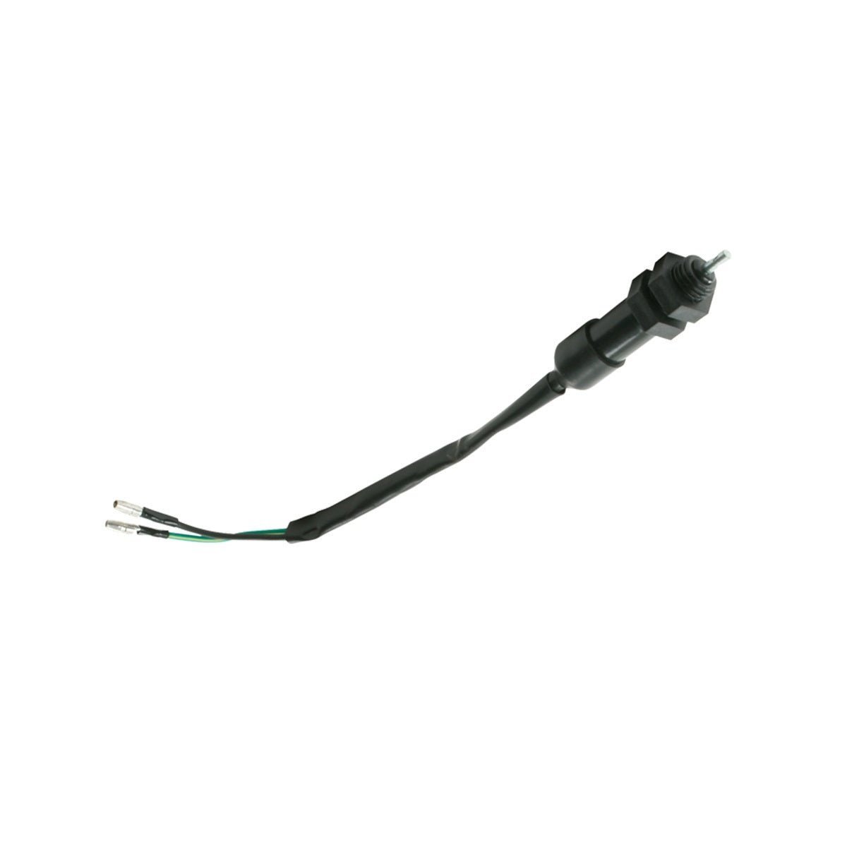 INTERRUPTOR DE FRENO TRASERO - FERRETERÍA WITZI