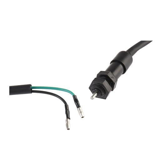 INTERRUPTOR FRENO DELANTERO - FERRETERÍA WITZI