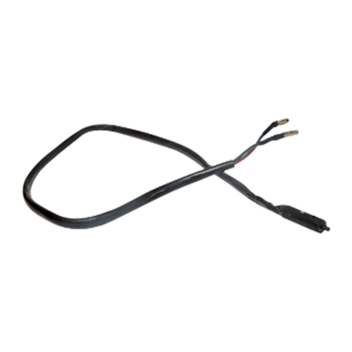 INTERRUPTOR FRENO DELANTERO - FERRETERÍA WITZI