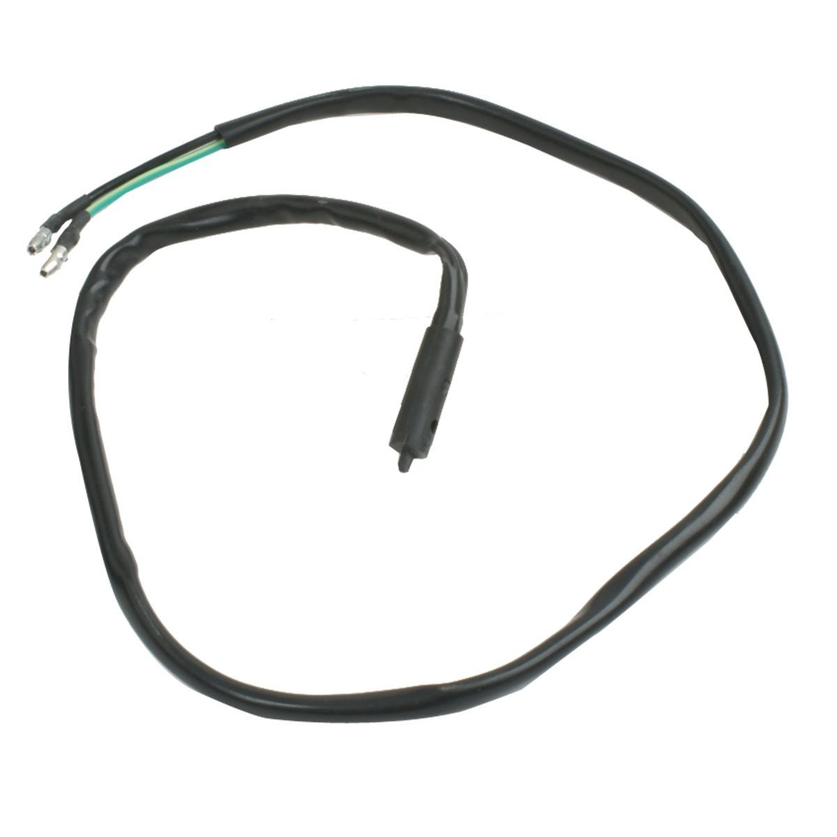 INTERRUPTOR FRENO DELANTERO - FERRETERÍA WITZI