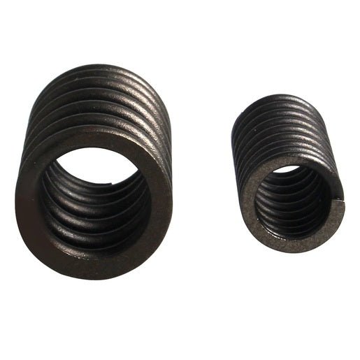 JGO RESORTES VALVULA - 250SZ, FT250, FT250TS, RT250, FIERA250, RTC250 - FERRETERÍA WITZI