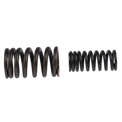 JGO RESORTES VALVULA - 250SZ, FT250, FT250TS, RT250, FIERA250, RTC250 - FERRETERÍA WITZI