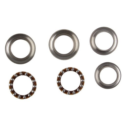 JUEGO BALEROS - FERRETERÍA WITZI