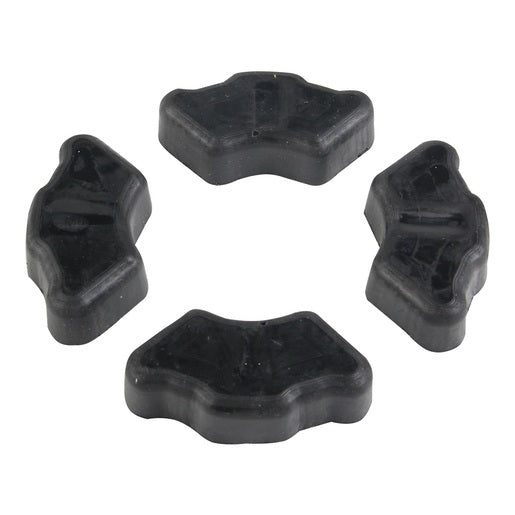 JUEGO DAMPER TRACCION - FERRETERÍA WITZI