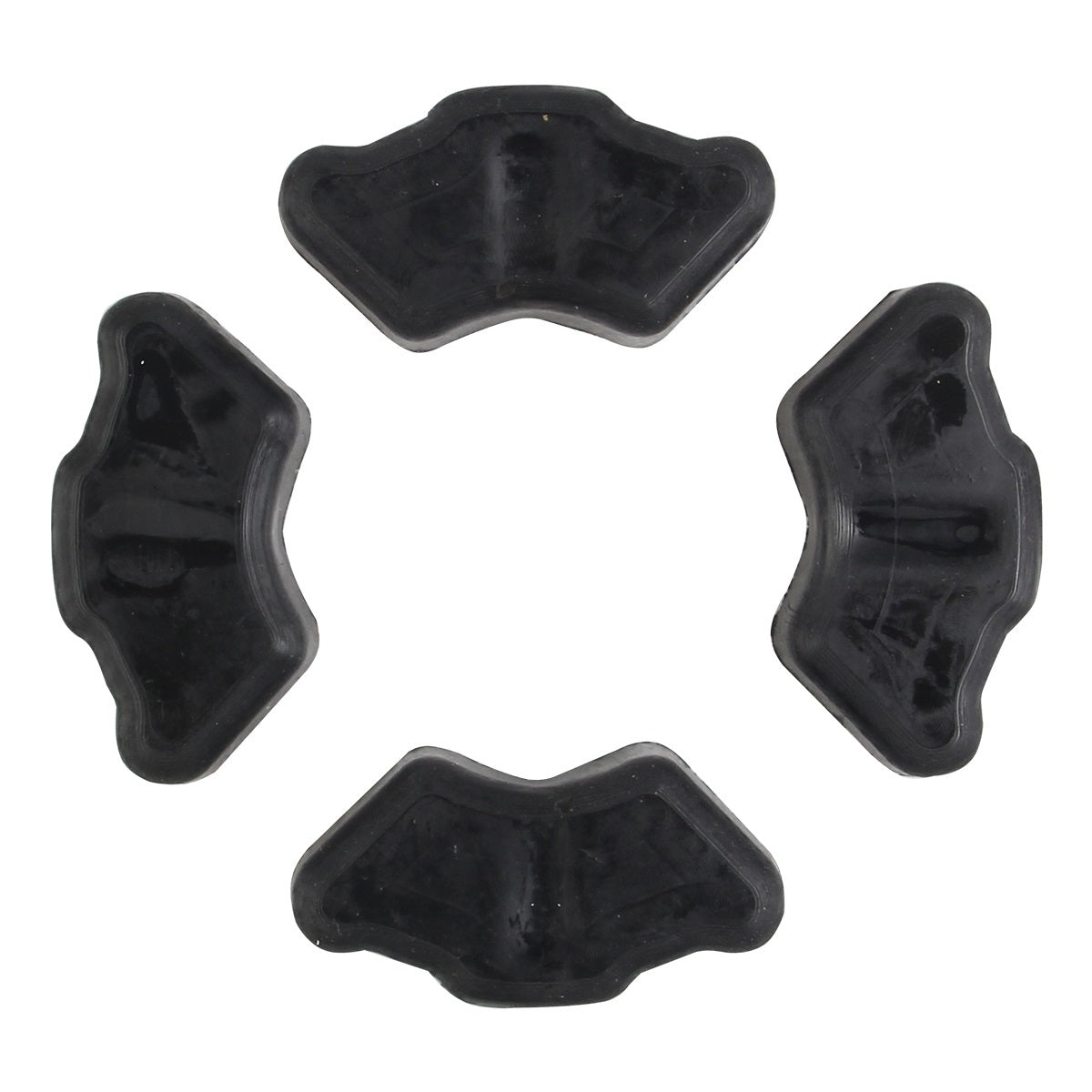 JUEGO DAMPER TRACCION - FERRETERÍA WITZI