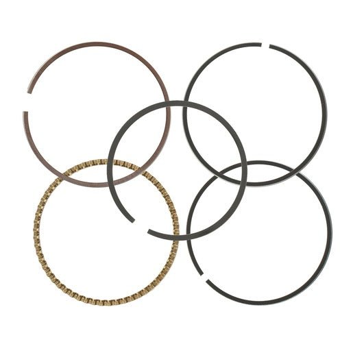 JUEGO DE ANILLOS DE PISTON - FERRETERÍA WITZI