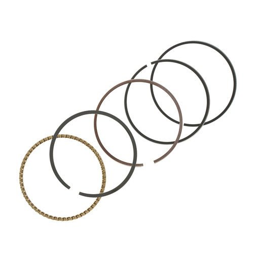 JUEGO DE ANILLOS DE PISTON - FERRETERÍA WITZI