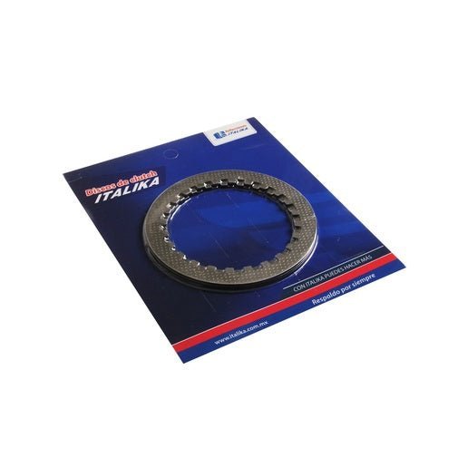 JUEGO DISCOS CLUTCH - FERRETERÍA WITZI