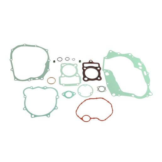 JUEGO JUNTAS PARA MOTOR - FERRETERÍA WITZI