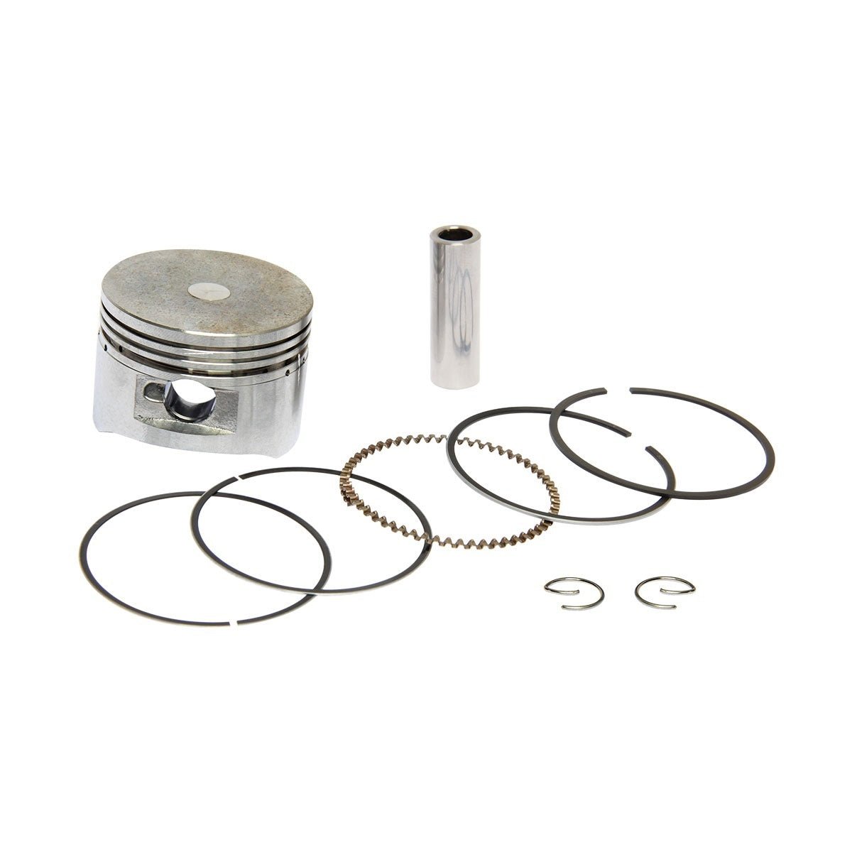 JUEGO PISTON C110 - 0.75 - FERRETERÍA WITZI