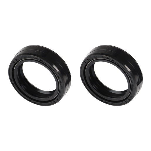 JUEGO RETEN SUSPENSION 26 - 37 - 10.5 - FERRETERÍA WITZI