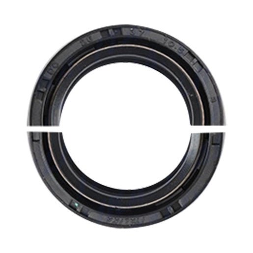 JUEGO RETEN SUSPENSION 26 - 37 - 10.5 - FERRETERÍA WITZI